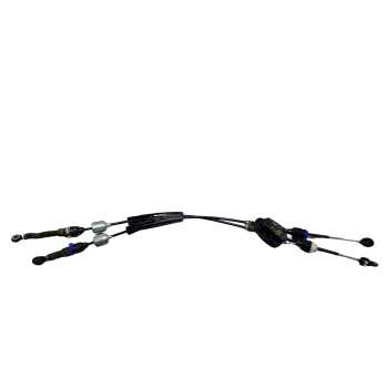 CABLES PALANCA CAMBIO 344139158R 