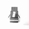BOTON ESP 7L5927225A 5 PINES 