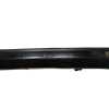 PARAGOLPES TRASERO SU001A3231 