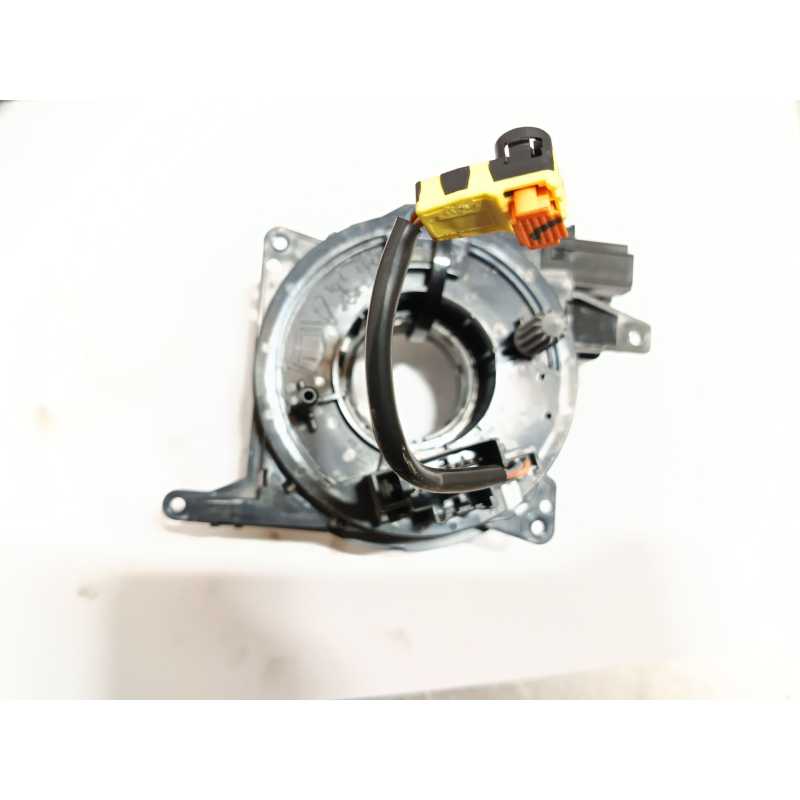 ANILLO AIRBAG AND761002D 