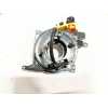 ANILLO AIRBAG AND761002D 