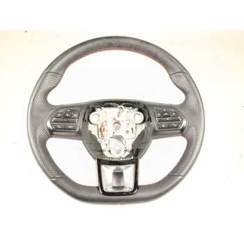 VOLANTE 10822555 10822555PHD5