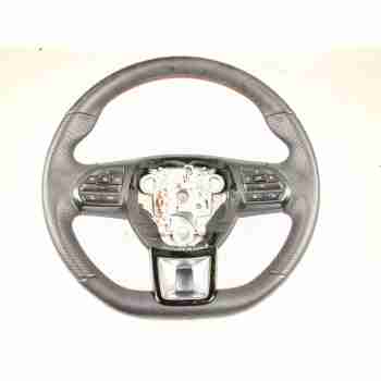 VOLANTE 10822555 10822555PHD5