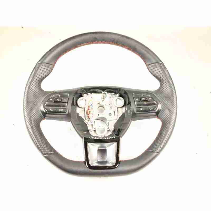 VOLANTE 10822555 10822555PHD5