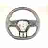 VOLANTE 10822555 10822555PHD5