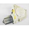MOTOR ELEVALUNAS TRASERO DERECHO 8K0959812A 