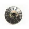 SERVOFRENO 58500J7AC0 