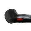 PARAGOLPES TRASERO SU001A3231 