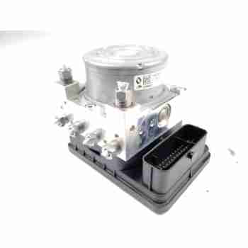 MODULO ABS 476602867R 