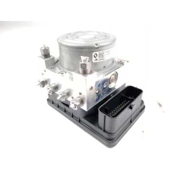 MODULO ABS 476602867R 
