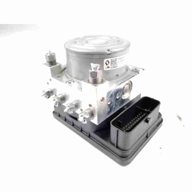 MODULO ABS 476602867R 