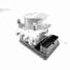 MODULO ABS 476602867R 