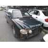 kia shuma del año 2000