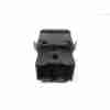 BOTON ESP 7L5927225A 5 PINES 