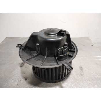 MOTOR CALEFACCION 1K1819015C 2 PINES 