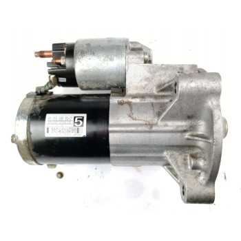 MOTOR ARRANQUE 9805058680 
