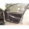 toyota corolla (e12) del año 2006
