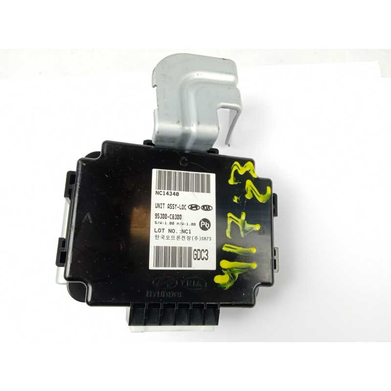 MODULO ELECTRONICO 95300C8300 
