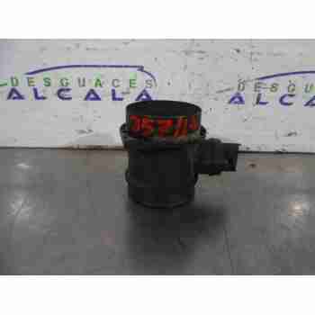 CAUDALIMETRO 30637150 BOSCH 