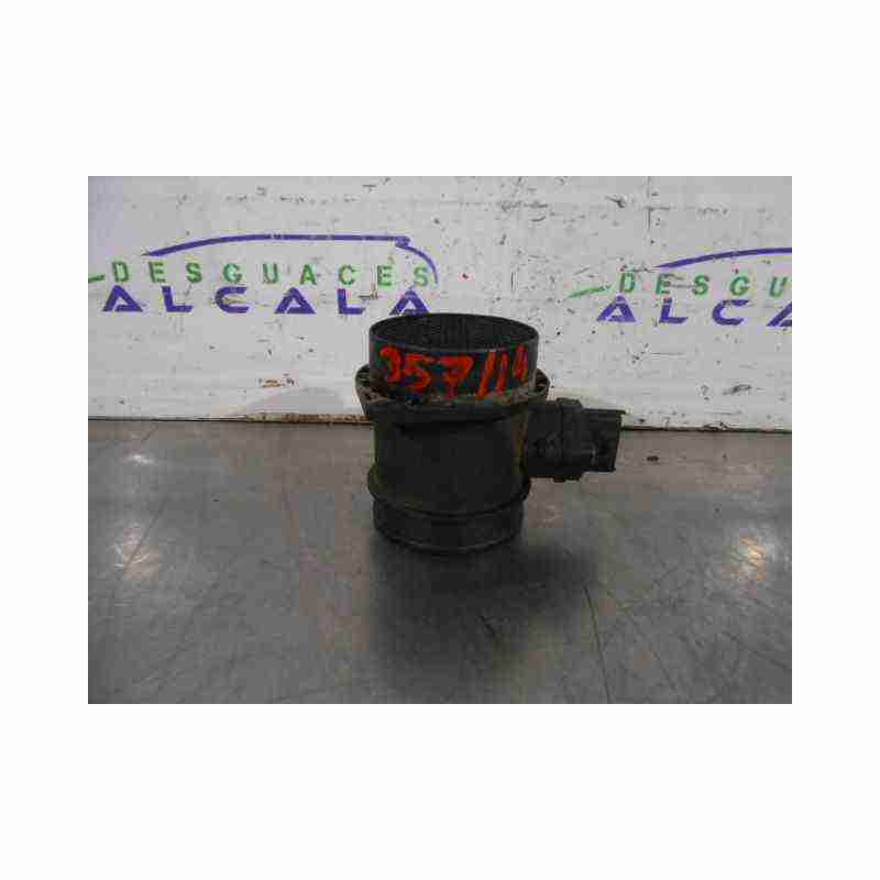 CAUDALIMETRO 30637150 BOSCH 