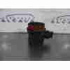 CAUDALIMETRO 30637150 BOSCH 