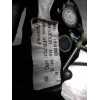 PALANCA CAMBIO G1FR7C453RC 