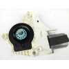 MOTOR ELEVALUNAS TRASERO DERECHO 8K0959812A 