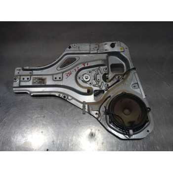 ELEVALUNAS TRASERO IZQUIERDO 834700Z050 834700Z000 
