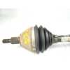 TRANSMISION DELANTERA IZQUIERDA 6R0407761S 