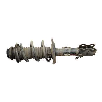 AMORTIGUADOR DELANTERO DERECHO 4851052S90 