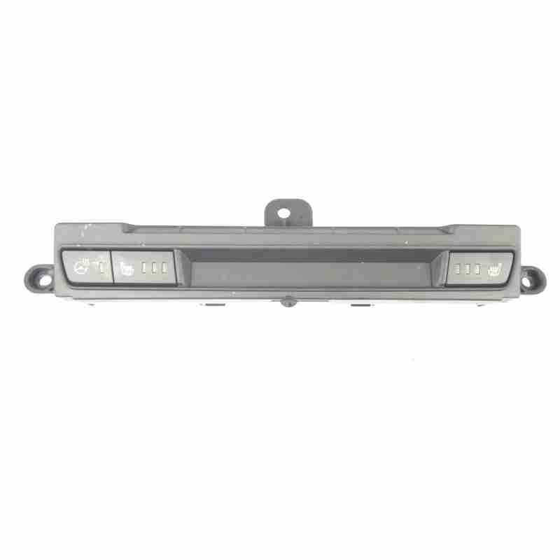 BOTONERA BHR155260 