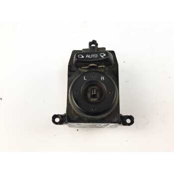 MANDO RETROVISOR 93540A4000 