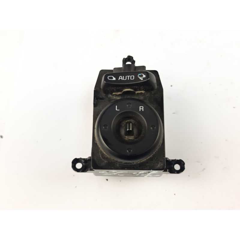 MANDO RETROVISOR 93540A4000 