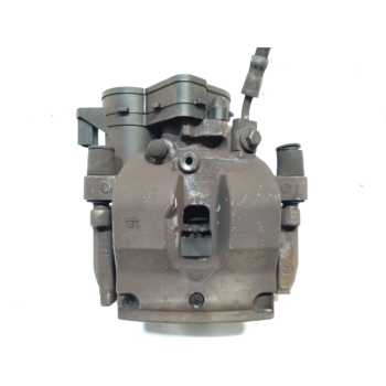 PINZA FRENO TRASERA IZQUIERDA A2534230998 