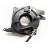 ANILLO AIRBAG AND761002D 