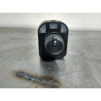 MANDO RETROVISOR 8E0959565 