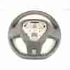 VOLANTE 10822555 10822555PHD5