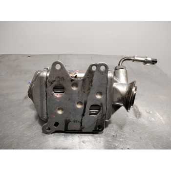 ENFRIADOR EGR 55273563 