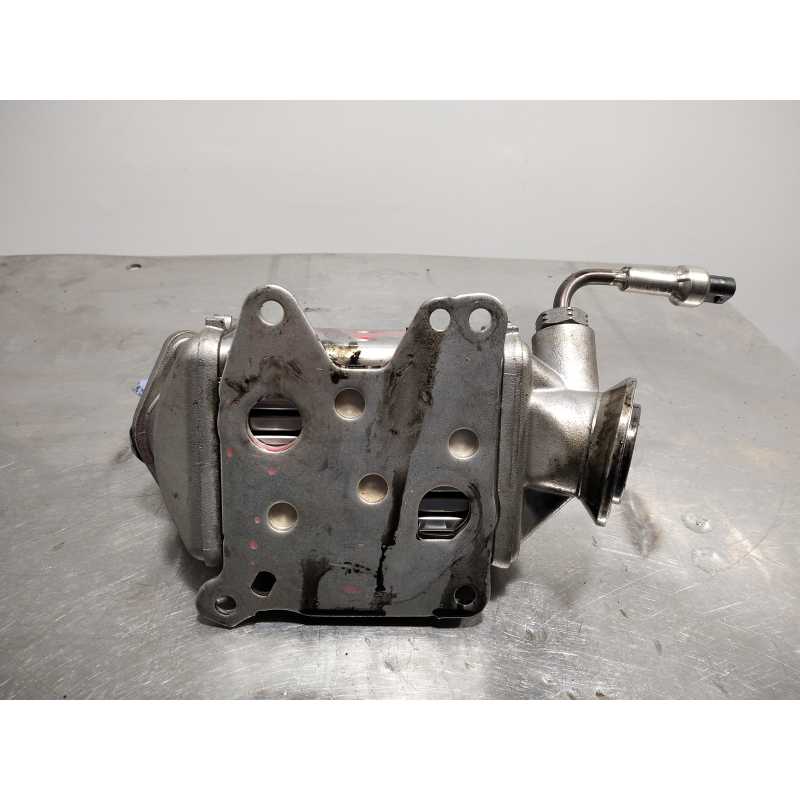 ENFRIADOR EGR 55273563 