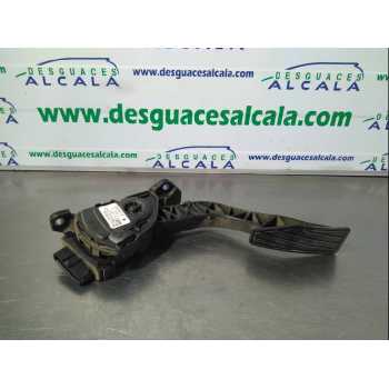 POTENCIOMETRO PEDAL 6PV00907400 