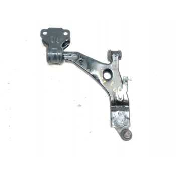 BRAZO SUSPENSION INFERIOR DELANTERO DERECHO CV613A423AAC 
