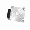 MODULO ABS 476602867R 