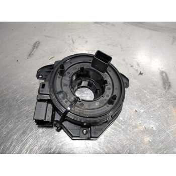 ANILLO AIRBAG 6C0959653 