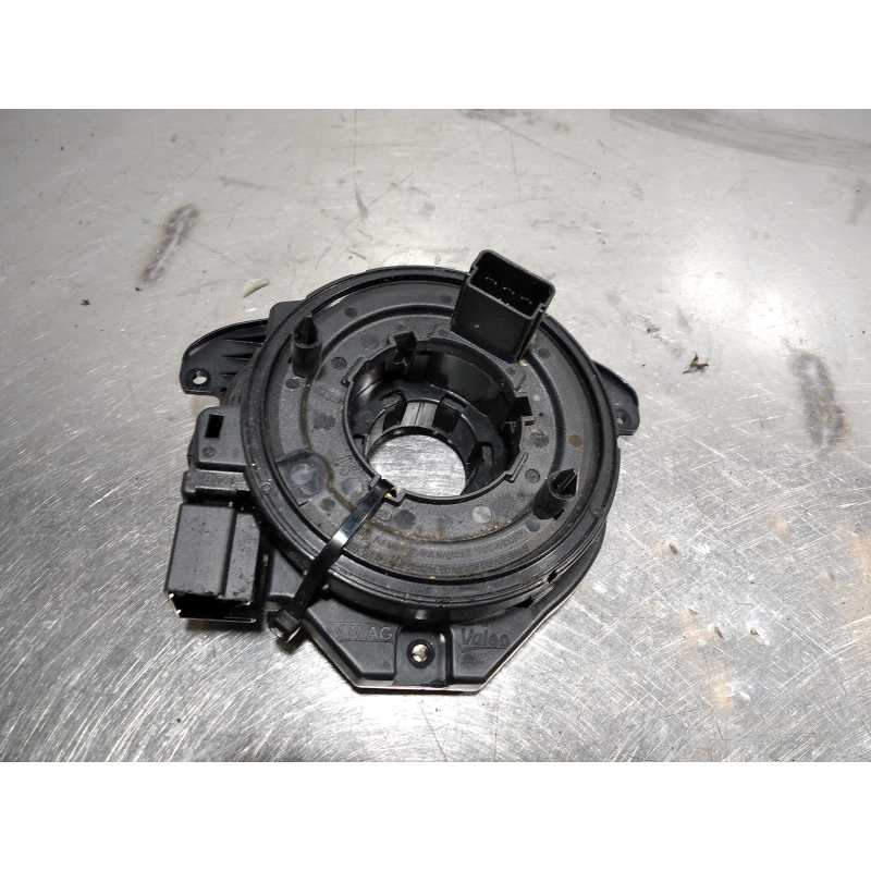 ANILLO AIRBAG 6C0959653 