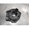 ANILLO AIRBAG 6C0959653 