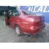 seat cordoba (6l2) del año 2007