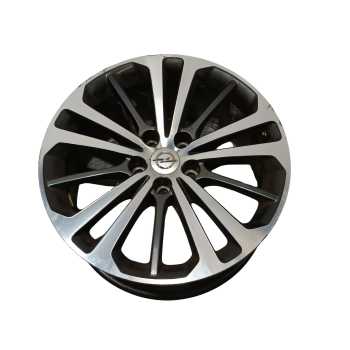 LLANTA 18 PULGADAS 18X8.5 