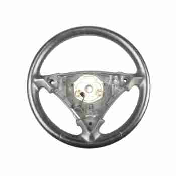 VOLANTE 7L5419091K 