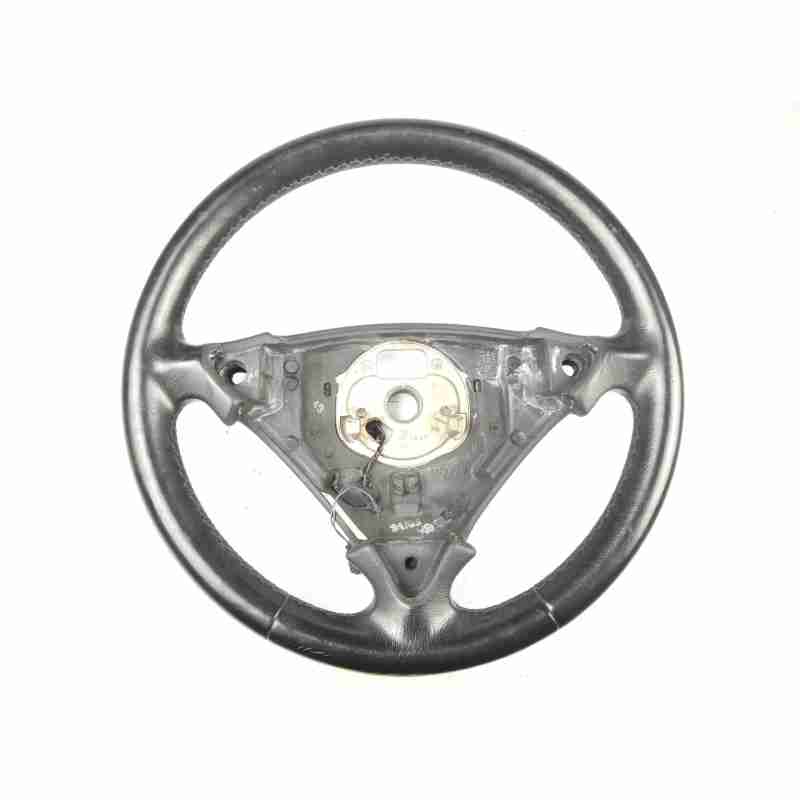 VOLANTE 7L5419091K 
