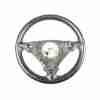 VOLANTE 7L5419091K 